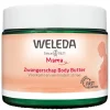 Weleda Mama Zwangerschap Body Butter Clearance