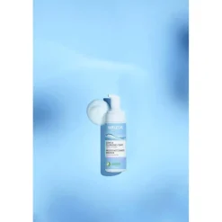 Weleda Milde Reinigingsmousse