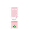 Weleda Sensitive Hydraterende Gezichtscrème Sale