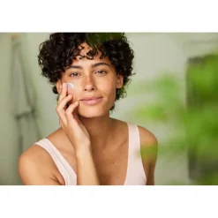Weleda Sensitive Hydraterende Gezichtscrème Sale