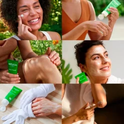 Weleda Skin Food Alles-in-één-Crème Best