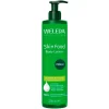 Weleda Skin Food Bodylotion Best
