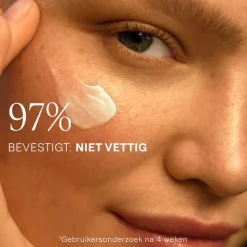 Weleda Skin Food Light Voedende Alles-in-één Crème Sale