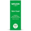 Weleda Skin Food Voedende Alles-in-één Crème Discount