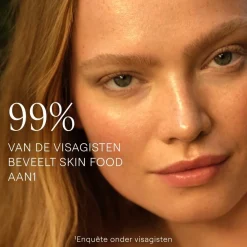 Weleda Skin Food Voedende Alles-in-één Crème Discount