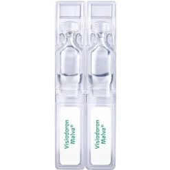 Weleda Visiodoron Malva Oogdruppels Online