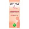 Weleda Zwangerschapsolie Sale