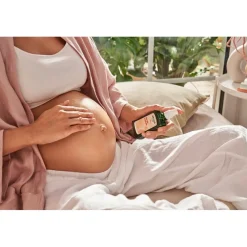 Weleda Zwangerschapsolie Sale