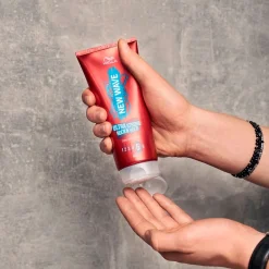 Wella New Wave Ultra Strong Rock & Hold Gel Online