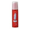 Wella New Wave Ultra Strong Rock & Hold Haargel Styler Best