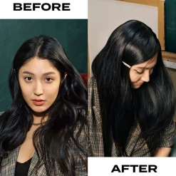 Wella New Wave Ultra Strong Power Hold Haarspray Discount