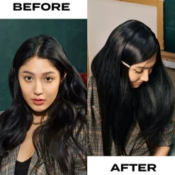 Wella New Wave Ultra Strong Power Hold Haarspray Discount