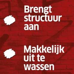 Wella New Wave Ultra Strong Power Hold Haargel Spray Clearance