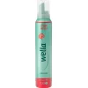 Wella Ultra Sterk Haarmousse New