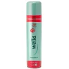 Wella Ultra Sterk Haarspray Clearance