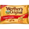 Werther's Original Discount