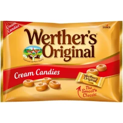 Werther's Original Discount