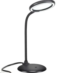 Wilberg Loeplamp met LED Verlichting Clearance