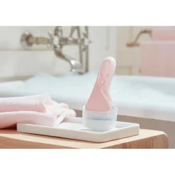 Wilkinson Sword Wilkinson Intuition 2-in-1 Variety Navulmesjes New