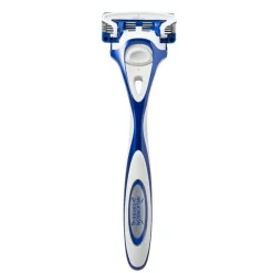Wilkinson Sword Hydro 5 Scheersysteem Outlet