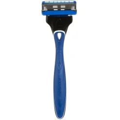 Wilkinson Sword Hydro 5 Scheersysteem Outlet