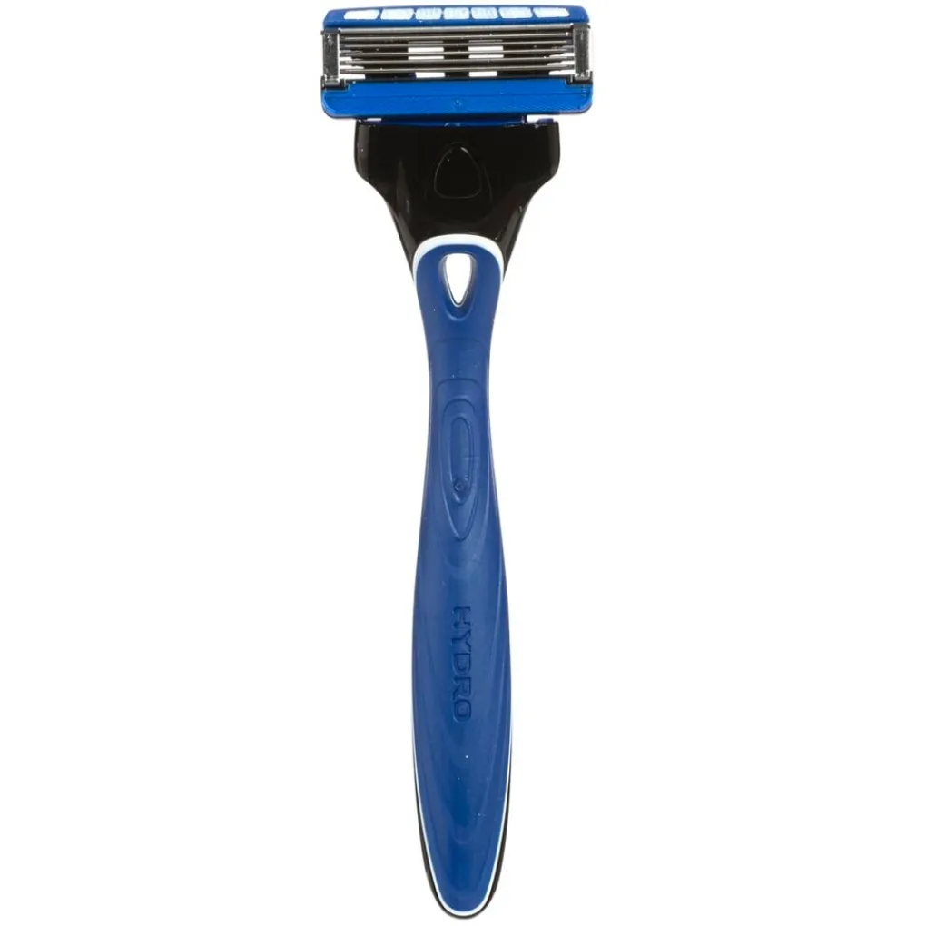 Wilkinson Sword Hydro 5 Scheersysteem Outlet