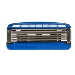 Wilkinson Sword Hydro 5 Scheersysteem Outlet