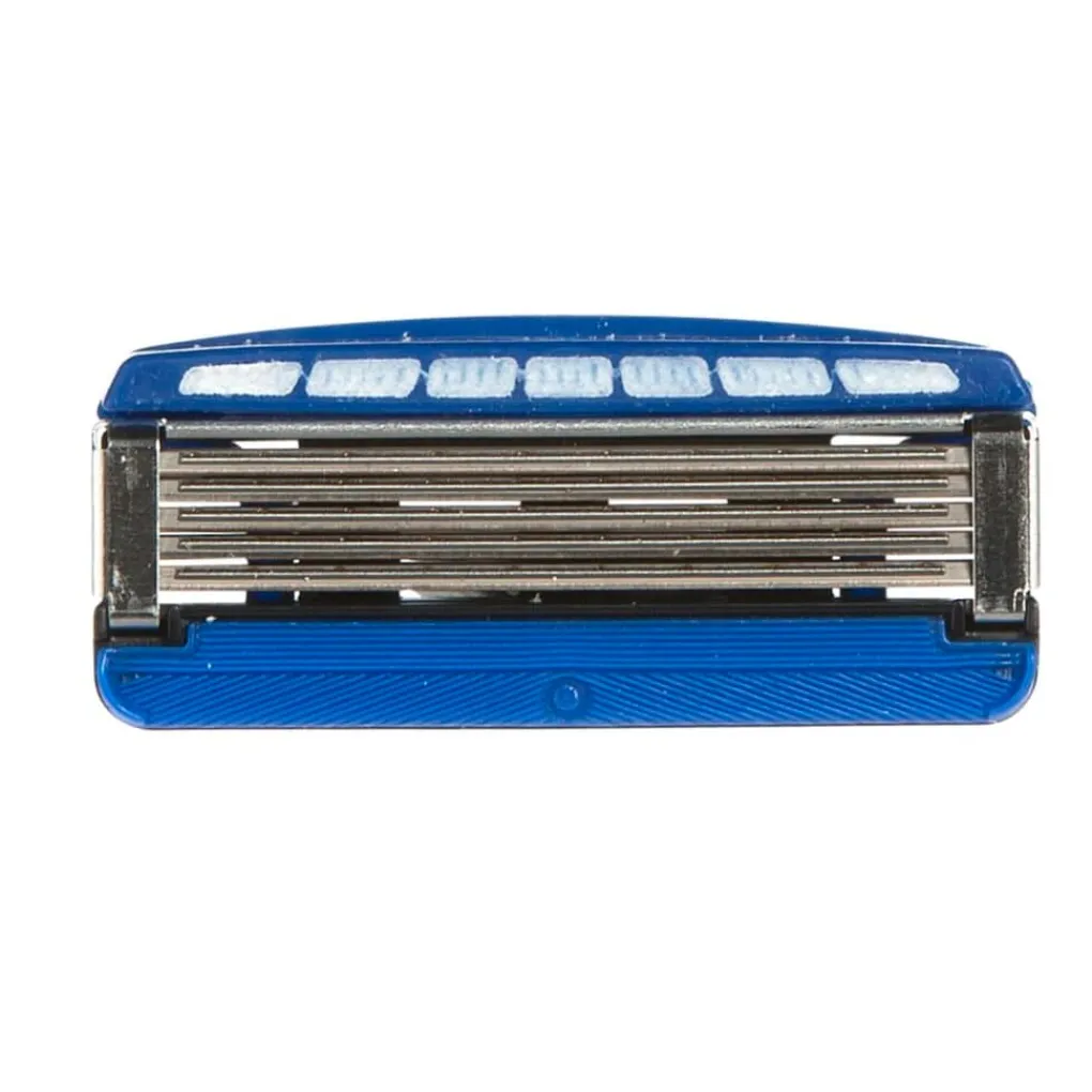 Wilkinson Sword Hydro 5 Scheersysteem Outlet