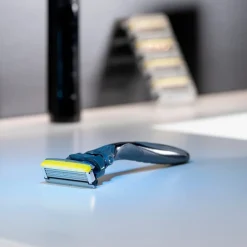 Wilkinson Sword Hydro5 Skin Protection Advanced Navulmesjes Clearance