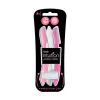 Wilkinson Sword Intuition Perfect Finish Eyebrow Shaper Best