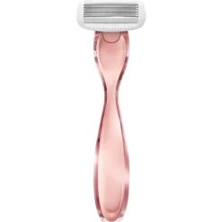 Wilkinson Sword Intuition Complete Scheersysteem Hot