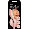 Wilkinson Sword Intuition Dermaglow Sale