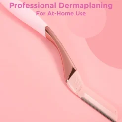 Wilkinson Sword Intuition Dermaglow Scheermesjes Clearance