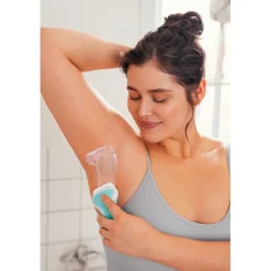 Wilkinson Sword Intuition 2-In-1 Sensitive Scheersysteem Outlet