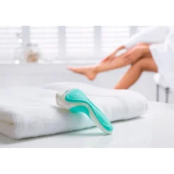 Wilkinson Sword Intuition 2-In-1 Sensitive Scheersysteem Outlet