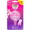 Wilkinson Sword Xtreme3 Beauty Wegwerpscheermesjes Clearance