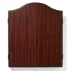 Winmau Dartkabinet Sale