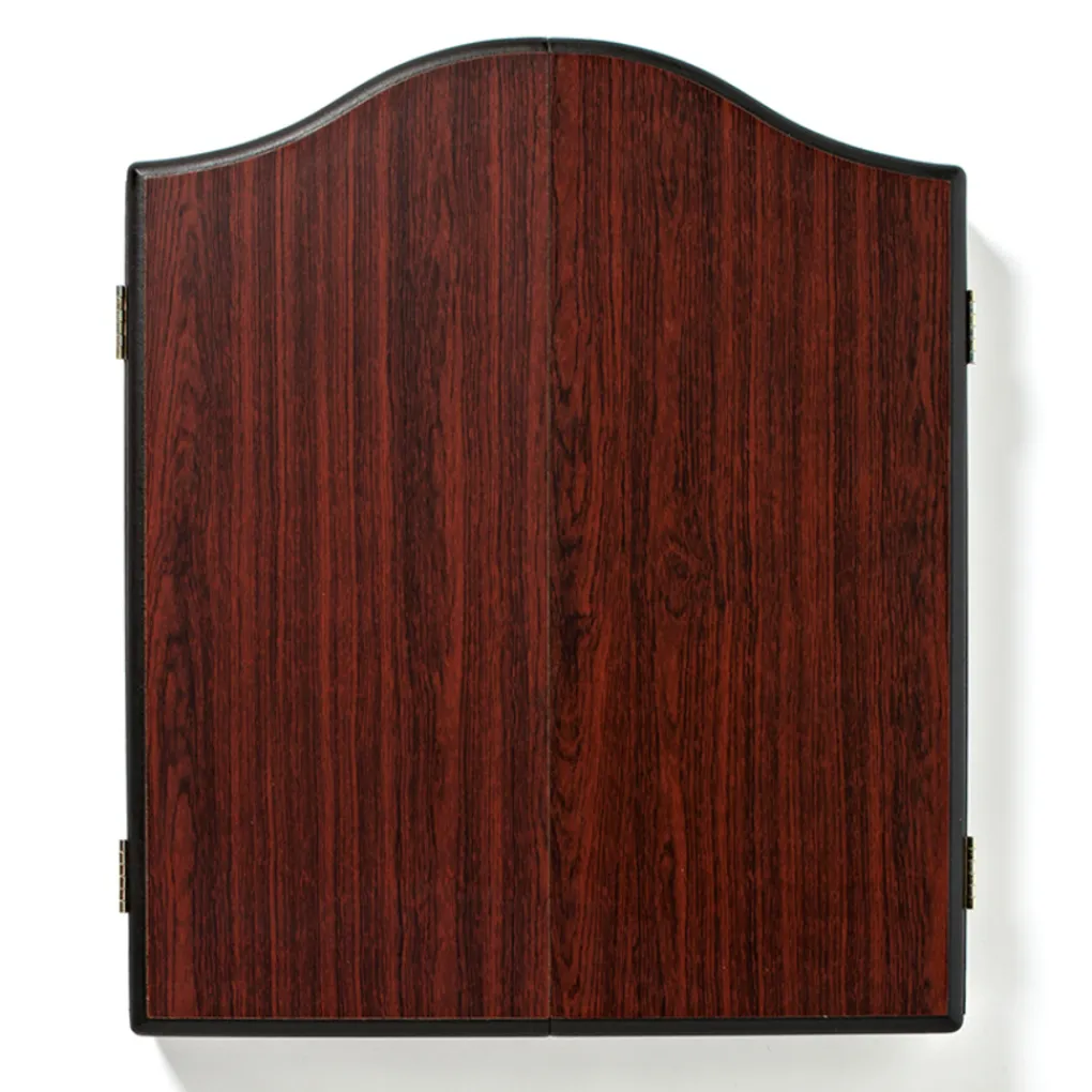 Winmau Dartkabinet Sale
