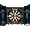 Winmau Pro Dartset Online