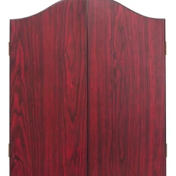 Winmau Pro Dartset Online