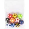 Winspeed Set Tafelvoetbal Ballen New