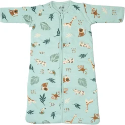 With Love Jersey Animals Winter Slaapzak Online