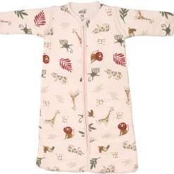 With Love Jersey Animals Winter Slaapzak Clearance