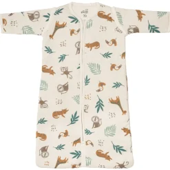 With Love Jersey Animals Winter Slaapzak Sale