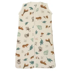 With Love Jersey Animals Winter Slaapzak Sale