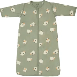 With Love Sheep Winter Slaapzak Best