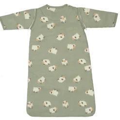 With Love Sheep Winter Slaapzak Best