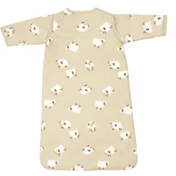 With Love Sheep Winter Slaapzak Hot