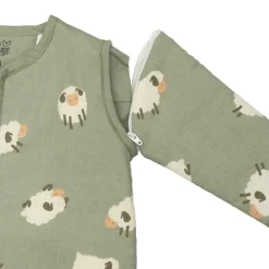 With Love Sheep Winter Slaapzak Outlet