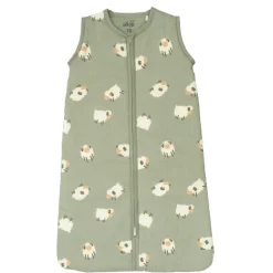 With Love Sheep Winter Slaapzak Outlet